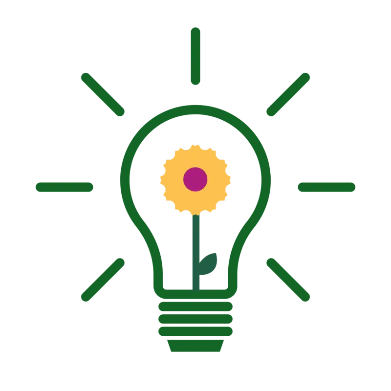 Dunoon and Kirn Local Place Plan